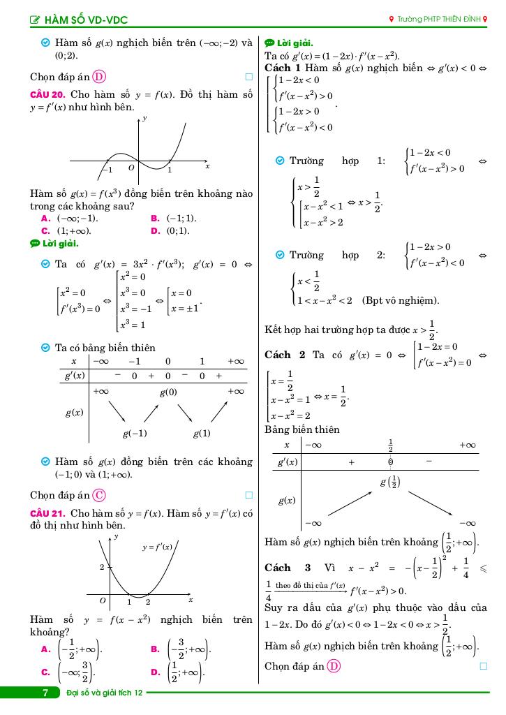 images-post/134-bai-toan-don-dieu-cuc-tri-gtln-gtnn-tuong-giao-cua-do-thi-ham-so-vd-vdc-07.jpg