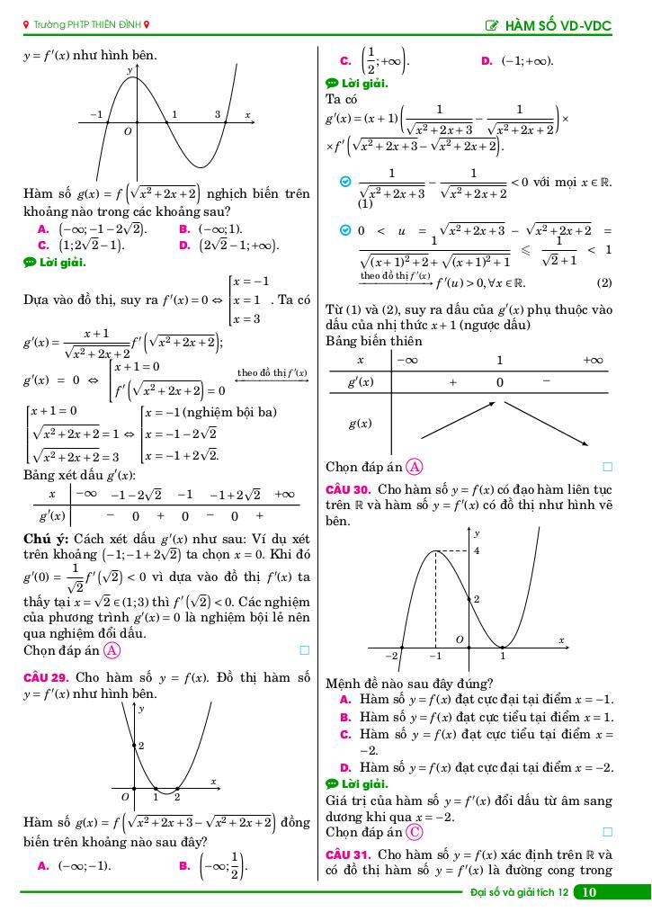 images-post/134-bai-toan-don-dieu-cuc-tri-gtln-gtnn-tuong-giao-cua-do-thi-ham-so-vd-vdc-10.jpg