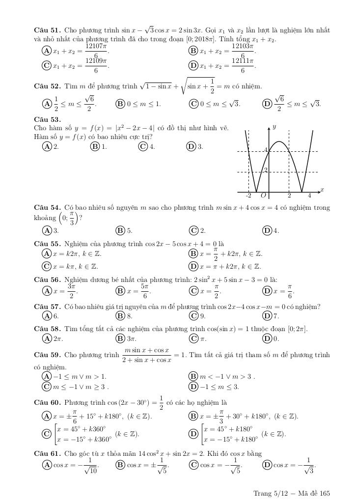 images-post/135-cau-van-dung-cao-ham-so-luong-giac-va-phuong-trinh-luong-giac-on-thi-thpt-mon-toan-05.jpg