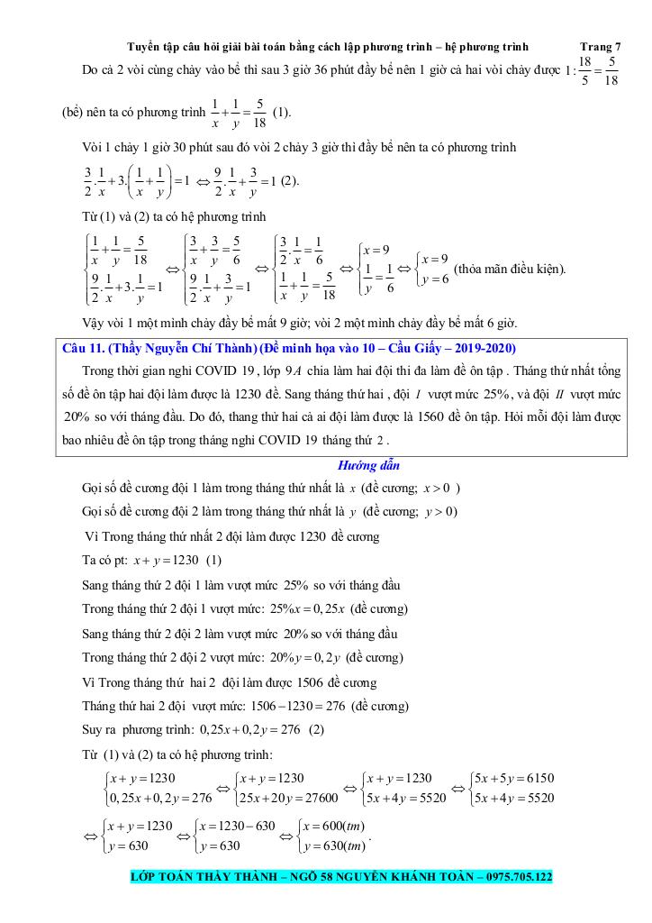 images-post/137-cau-giai-toan-bang-cach-lap-pt-hpt-trong-de-thi-vao-lop-10-mon-toan-07.jpg