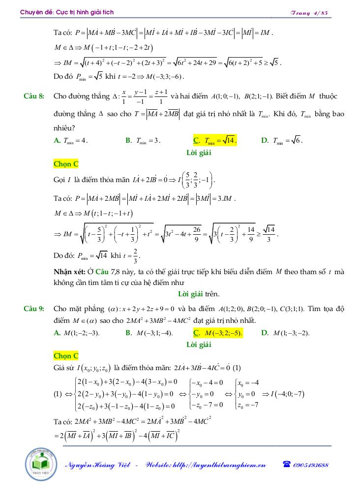 images-post/138-bai-toan-cuc-tri-hinh-hoc-giai-tich-khong-gian-oxyz-van-dung-cao-04.jpg