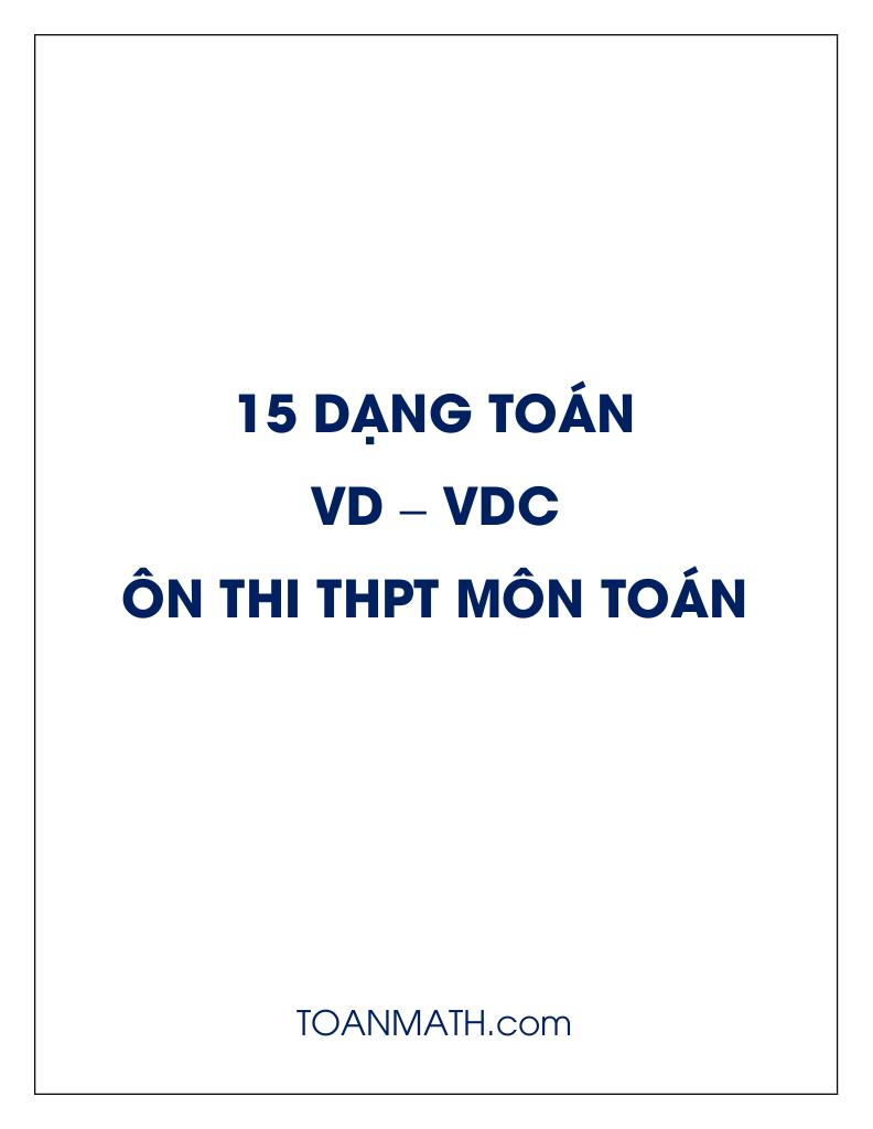 images-post/15-dang-toan-vd-vdc-on-thi-thpt-mon-toan-001.jpg