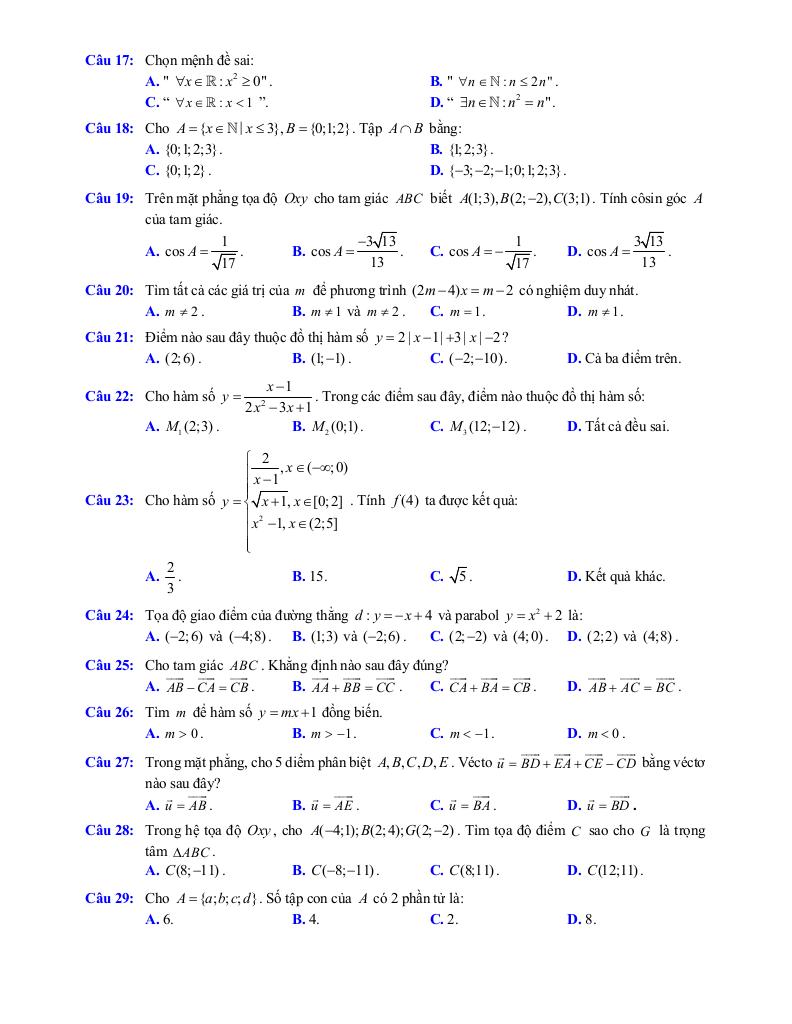 images-post/15-de-70-trac-nghiem-30-tu-luan-on-thi-cuoi-hoc-ki-1-mon-toan-10-09.jpg