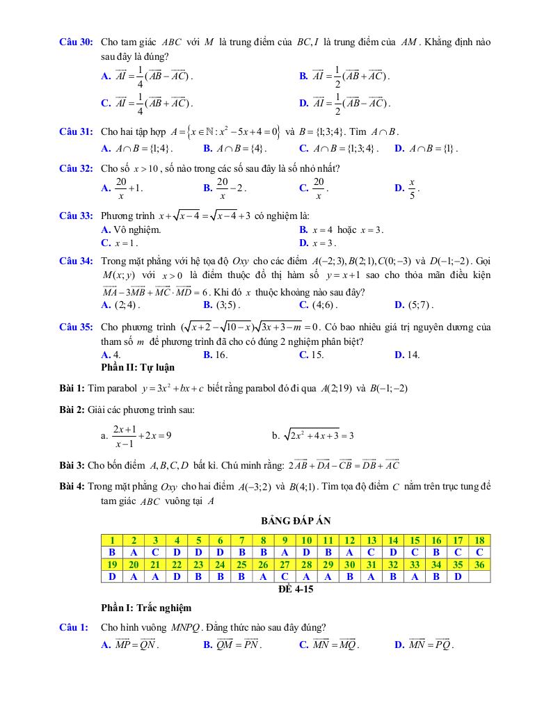 images-post/15-de-70-trac-nghiem-30-tu-luan-on-thi-cuoi-hoc-ki-1-mon-toan-10-10.jpg