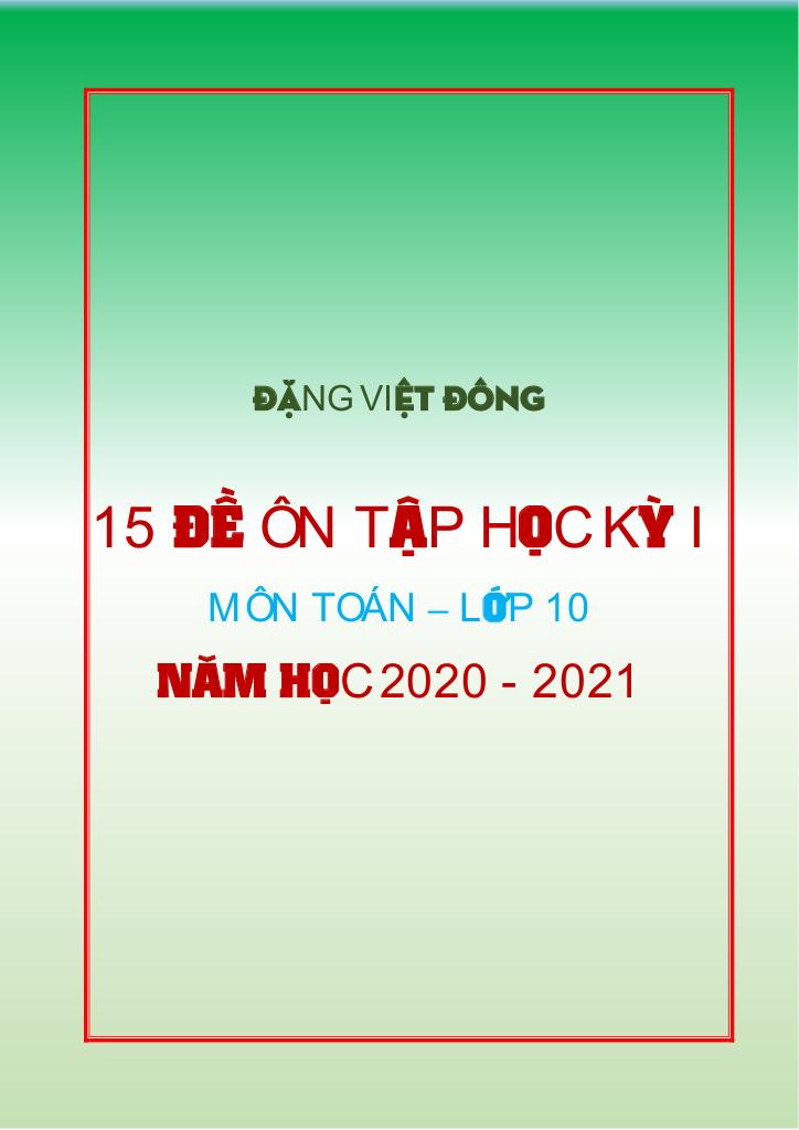 images-post/15-de-on-tap-hoc-ky-1-toan-10-nam-hoc-2020-2021-dang-viet-dong-001.jpg