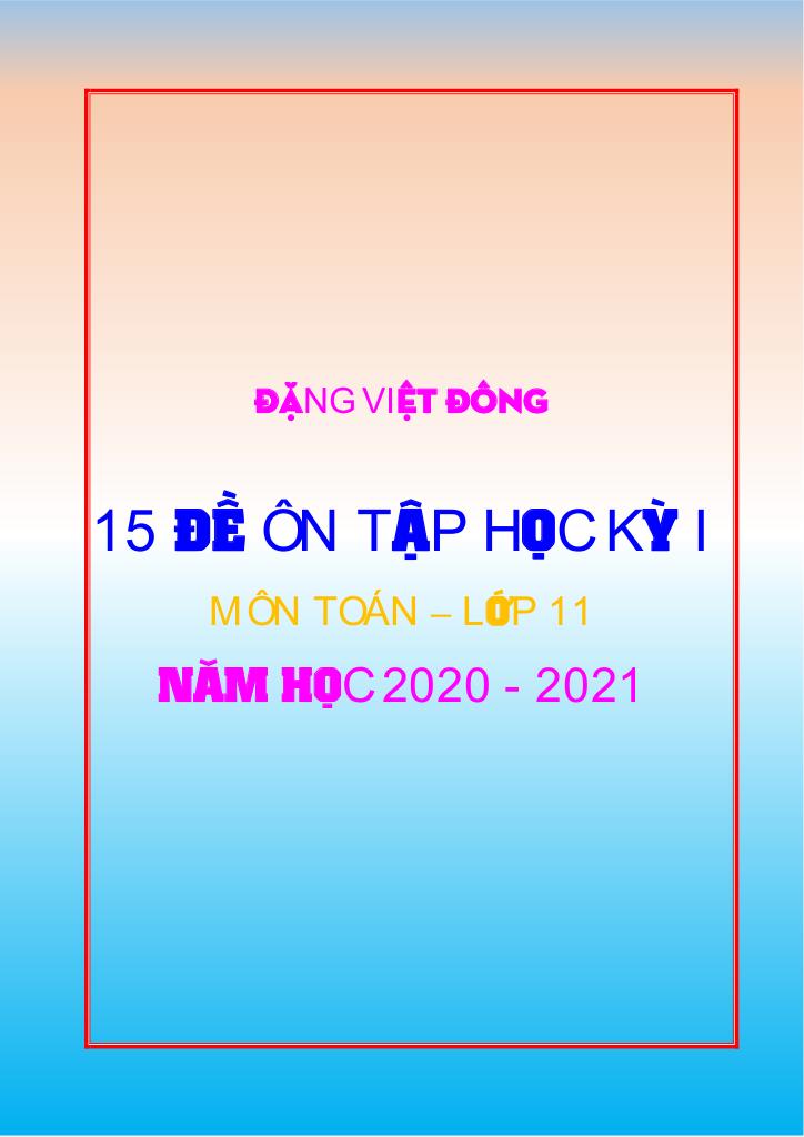 images-post/15-de-on-tap-hoc-ky-1-toan-11-nam-hoc-2020-2021-dang-viet-dong-001.jpg