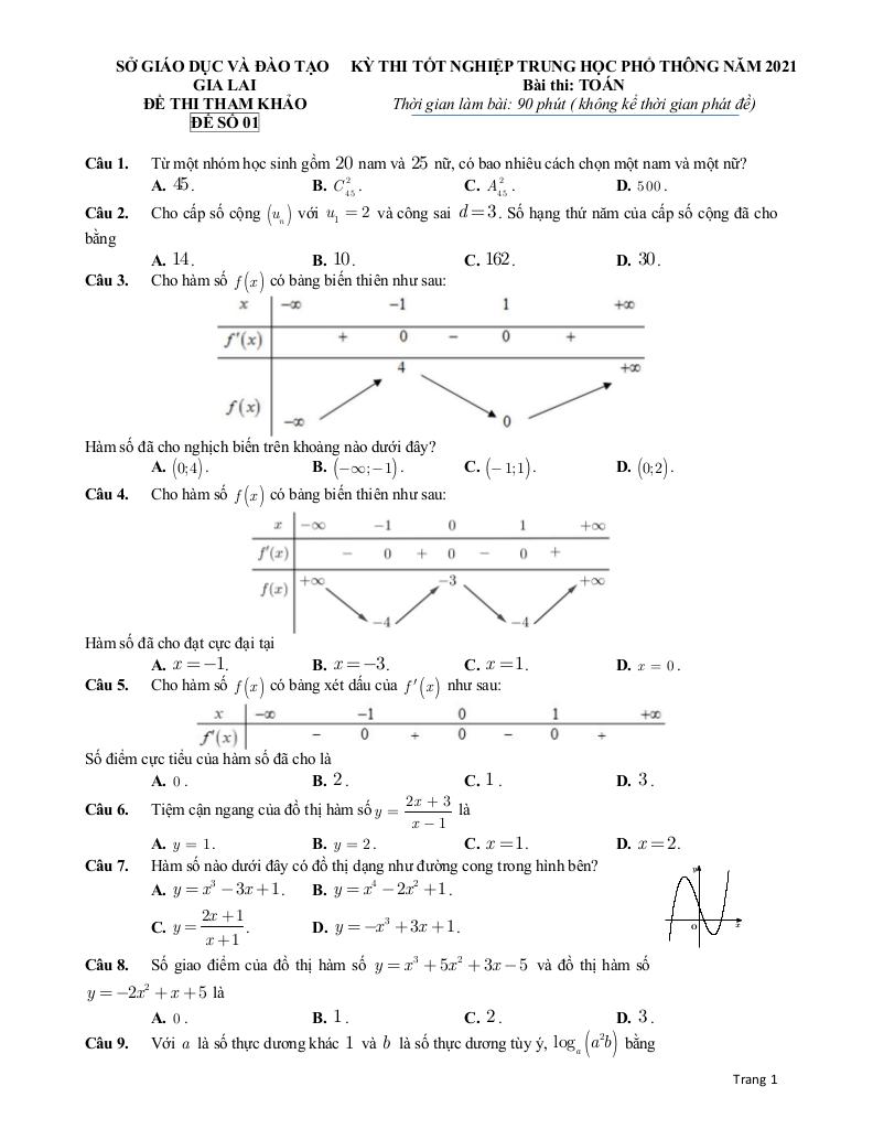 images-post/15-de-tham-khao-on-thi-tot-nghiep-thpt-2021-mon-toan-so-gd-dt-gia-lai-002.jpg