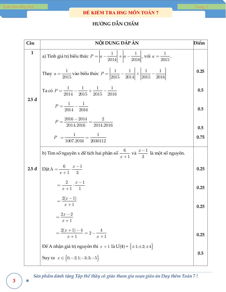 images-post/15-de-thi-hsg-cap-huyen-toan-7-co-loi-giai-chi-tiet-03.jpg