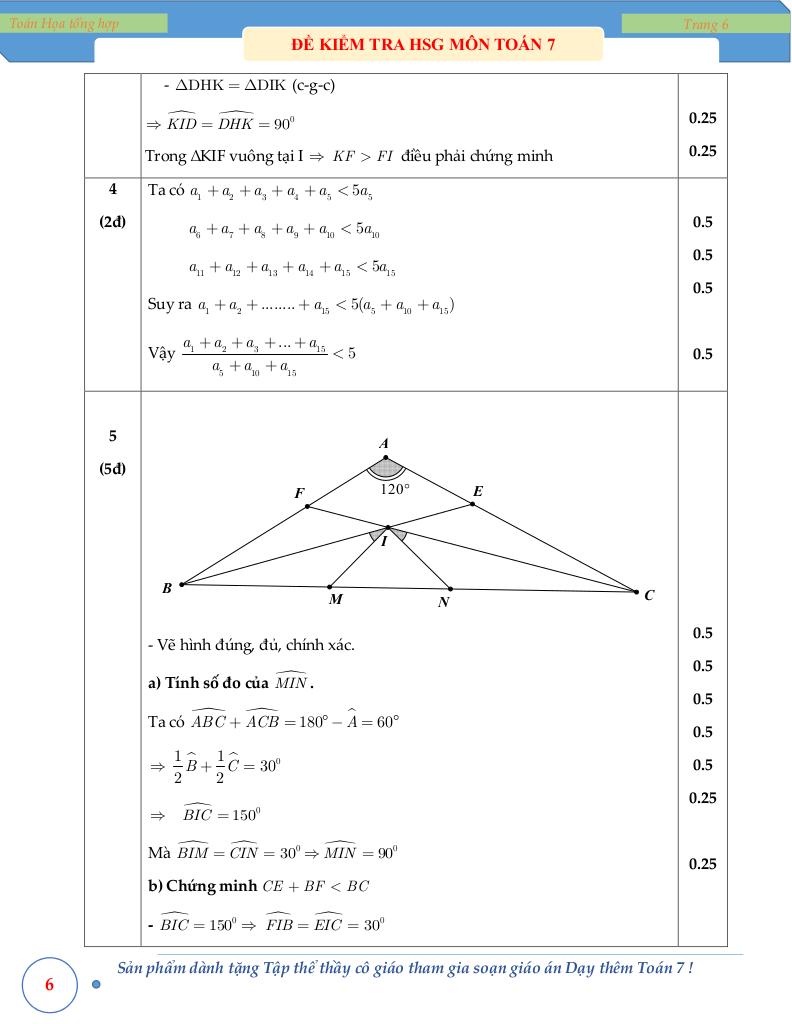 images-post/15-de-thi-hsg-cap-huyen-toan-7-co-loi-giai-chi-tiet-06.jpg