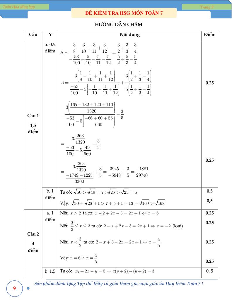 images-post/15-de-thi-hsg-cap-huyen-toan-7-co-loi-giai-chi-tiet-09.jpg