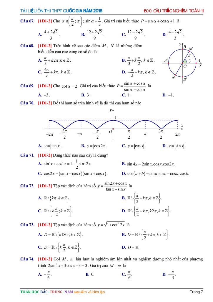 images-post/1500-cau-hoi-trac-nghiem-toan-11-on-thi-thpt-quoc-gia-2019-tran-quoc-nghia-008.jpg