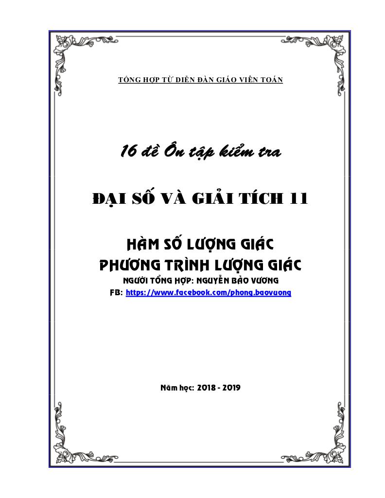images-post/16-de-on-tap-kiem-tra-1-tiet-ham-so-luong-giac-va-phuong-trinh-luong-giac-01.jpg