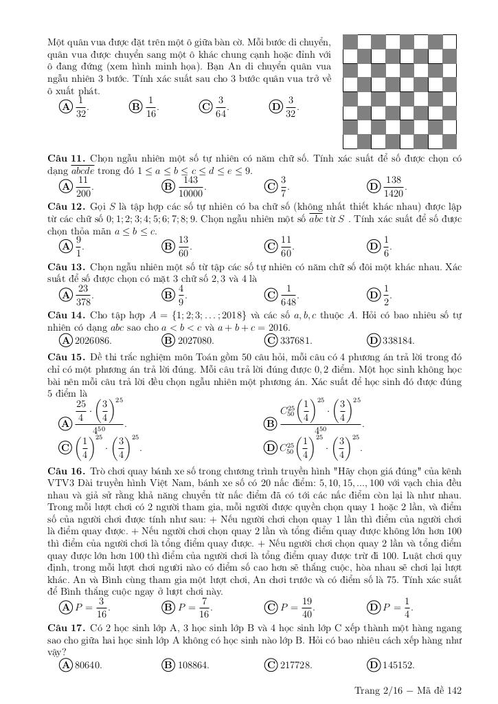 images-post/160-cau-van-dung-cao-to-hop-xac-suat-on-thi-thpt-mon-toan-02.jpg