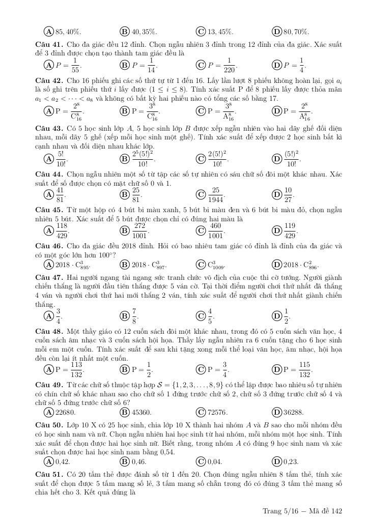 images-post/160-cau-van-dung-cao-to-hop-xac-suat-on-thi-thpt-mon-toan-05.jpg