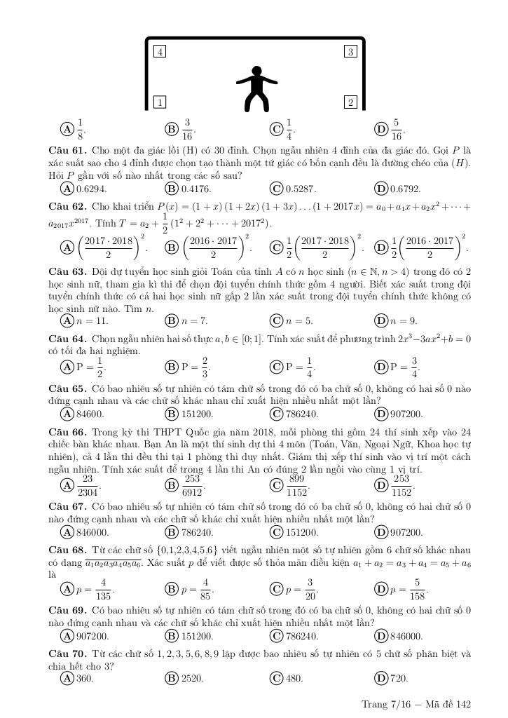 images-post/160-cau-van-dung-cao-to-hop-xac-suat-on-thi-thpt-mon-toan-07.jpg