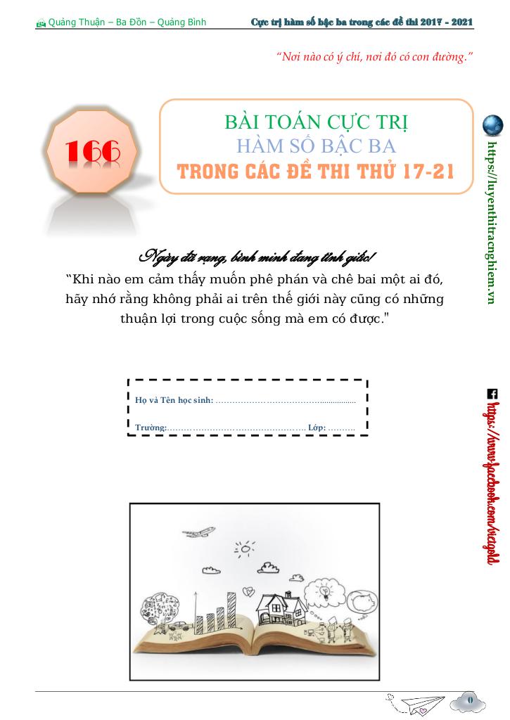 images-post/166-bai-toan-cuc-tri-ham-so-bac-ba-trong-cac-de-thi-thu-thpt-mon-toan-01.jpg