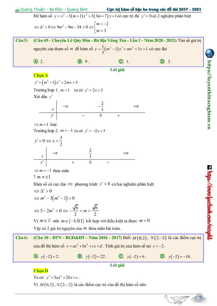 images-post/166-bai-toan-cuc-tri-ham-so-bac-ba-trong-cac-de-thi-thu-thpt-mon-toan-03.jpg