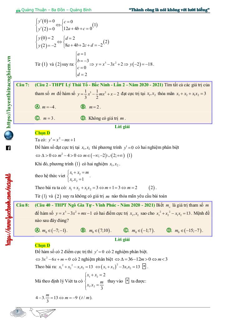images-post/166-bai-toan-cuc-tri-ham-so-bac-ba-trong-cac-de-thi-thu-thpt-mon-toan-04.jpg