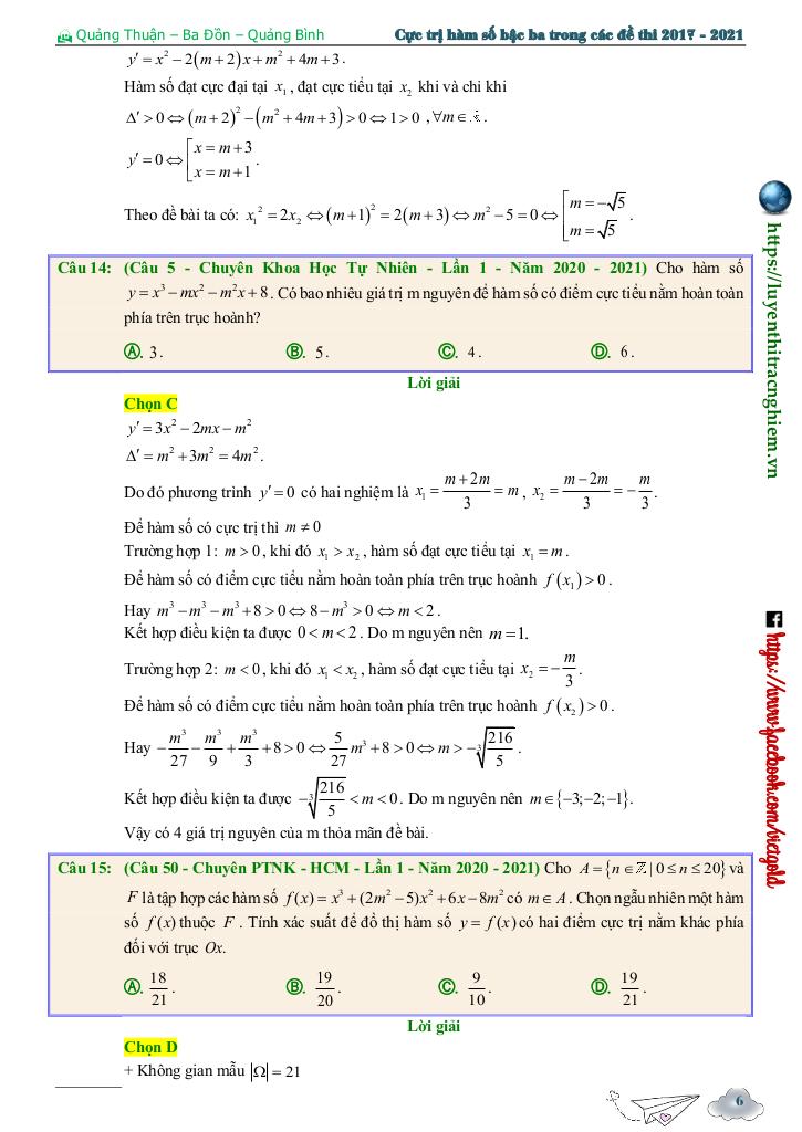 images-post/166-bai-toan-cuc-tri-ham-so-bac-ba-trong-cac-de-thi-thu-thpt-mon-toan-07.jpg