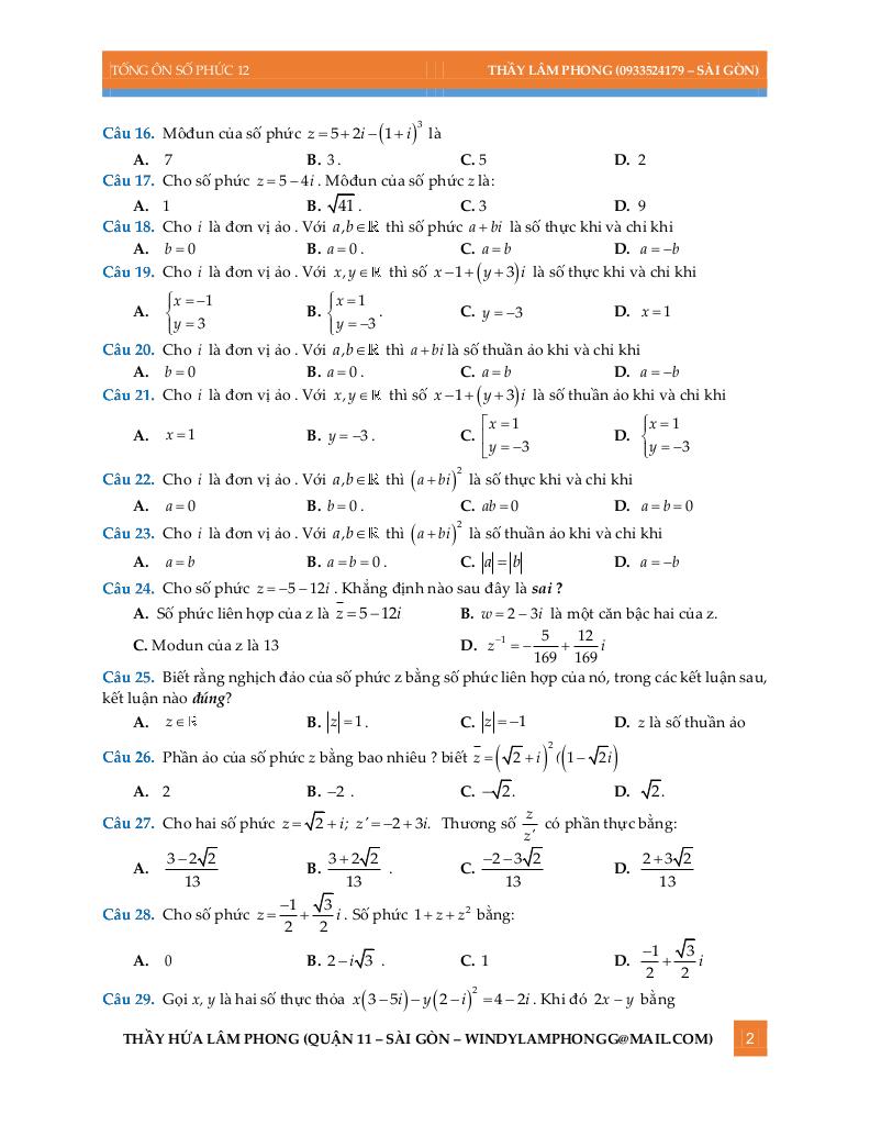 images-post/166-cau-hoi-trac-nghiem-tong-on-ve-so-phuc-hua-lam-phong-02.jpg