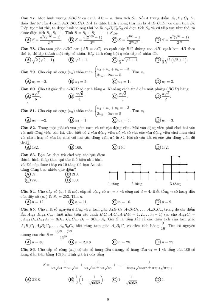 images-post/168-cau-van-dung-cao-day-so-cap-so-cong-va-cap-so-nhan-on-thi-thpt-mon-toan-08.jpg