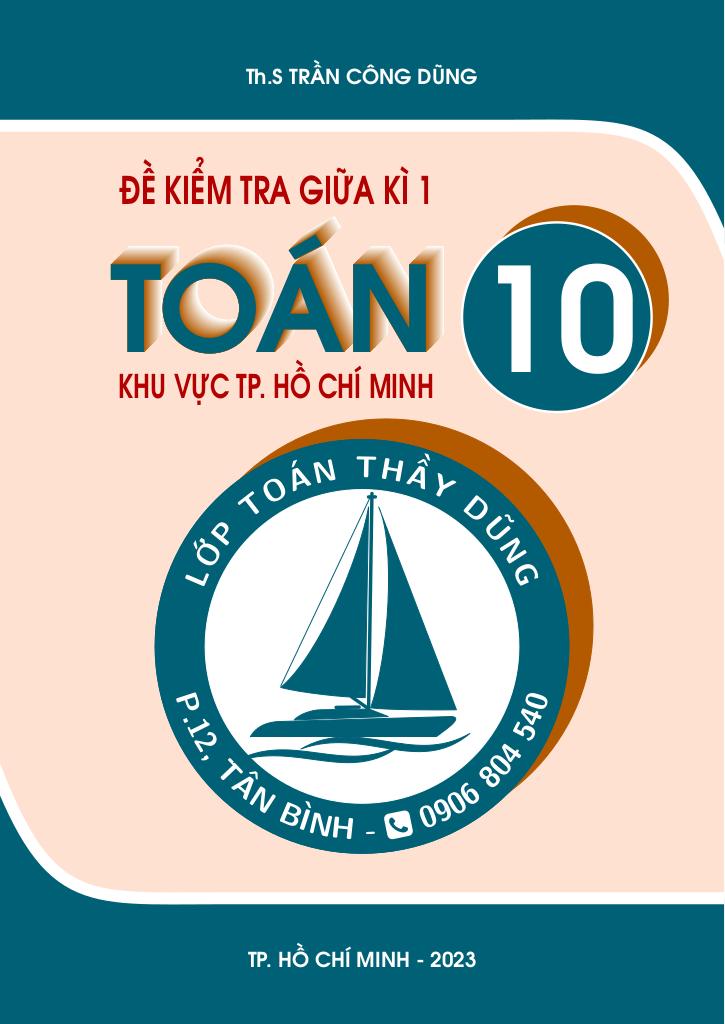 images-post/17-de-kiem-tra-giua-hoc-ki-1-toan-10-so-gd-dt-tp-ho-chi-minh-01.jpg