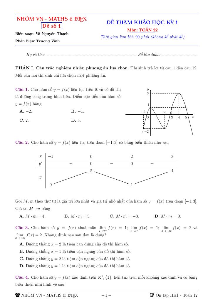 images-post/17-de-tham-khao-cuoi-hoc-ky-1-toan-12-cau-truc-trac-nghiem-moi-001.jpg