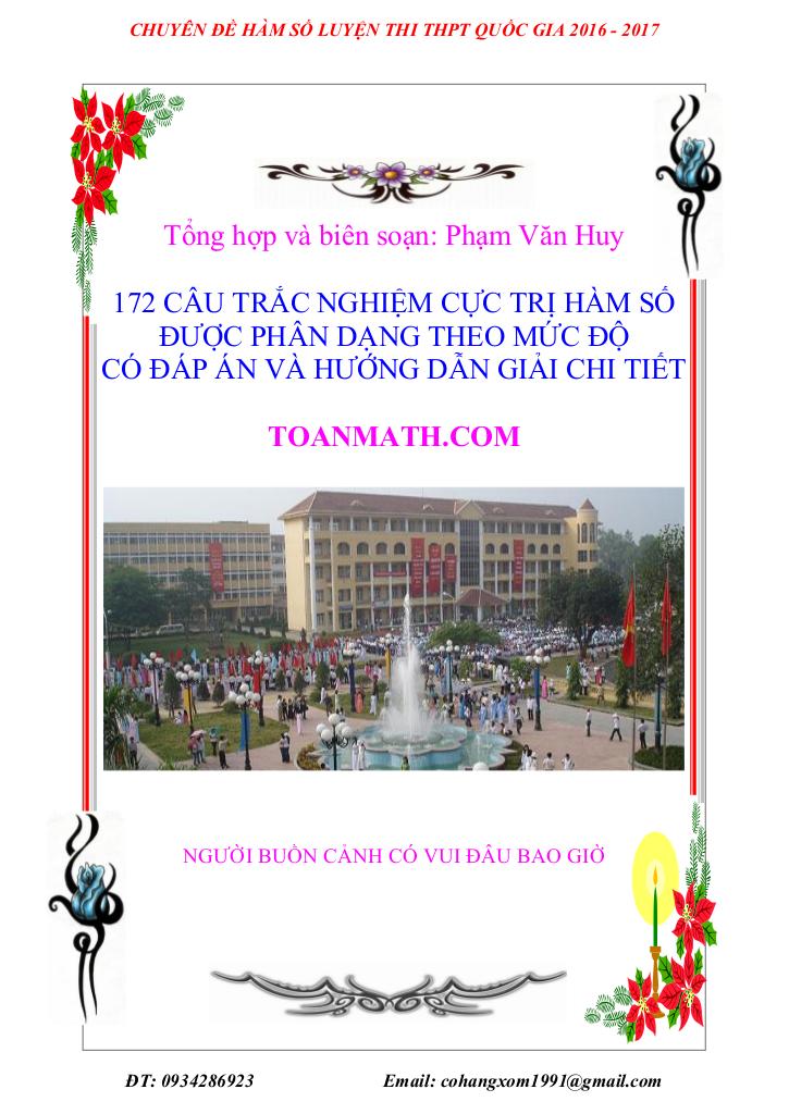 images-post/172-cau-trac-nghiem-cuc-tri-ham-so-duoc-phan-dang-theo-muc-do-pham-van-huy-01.jpg