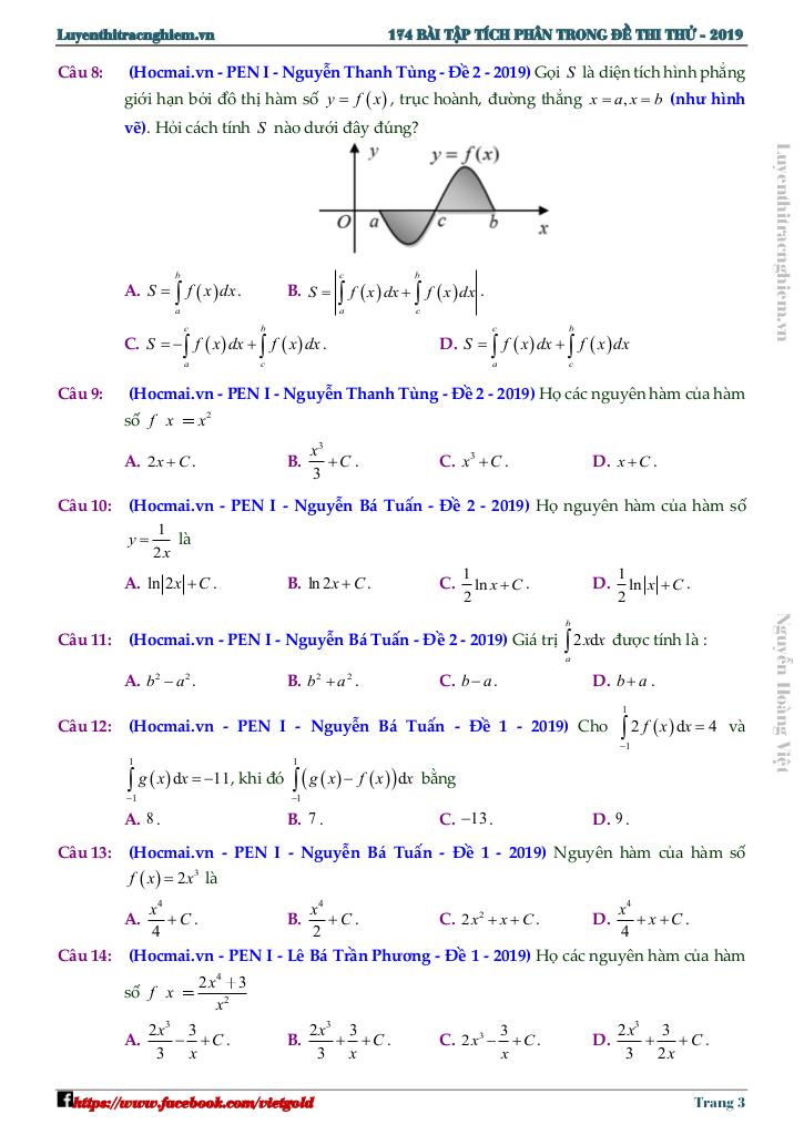 images-post/174-bai-toan-nguyen-ham-tich-phan-trong-cac-de-thi-thu-thptqg-2019-mon-toan-003.jpg