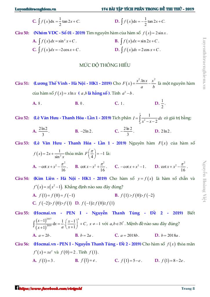 images-post/174-bai-toan-nguyen-ham-tich-phan-trong-cac-de-thi-thu-thptqg-2019-mon-toan-008.jpg