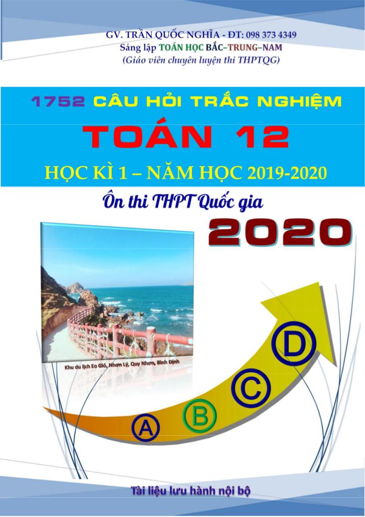 images-post/1752-cau-hoi-trac-nghiem-toan-12-hoc-ky-1-tran-quoc-nghia-001.jpg