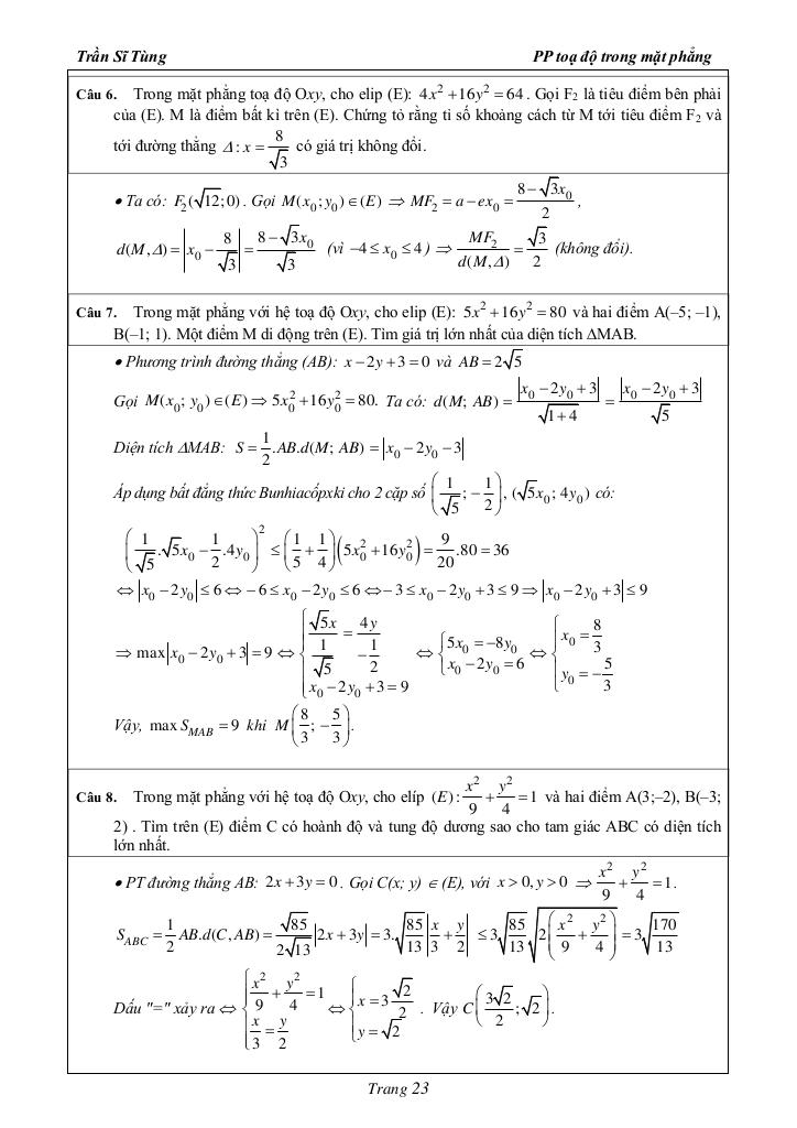 images-post/18-bai-tap-toa-do-phang-co-loi-giai-phan-duong-conic-tran-si-tung-2.jpg