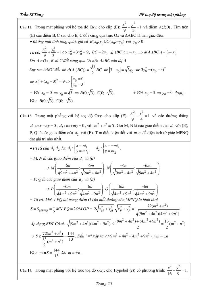 images-post/18-bai-tap-toa-do-phang-co-loi-giai-phan-duong-conic-tran-si-tung-4.jpg