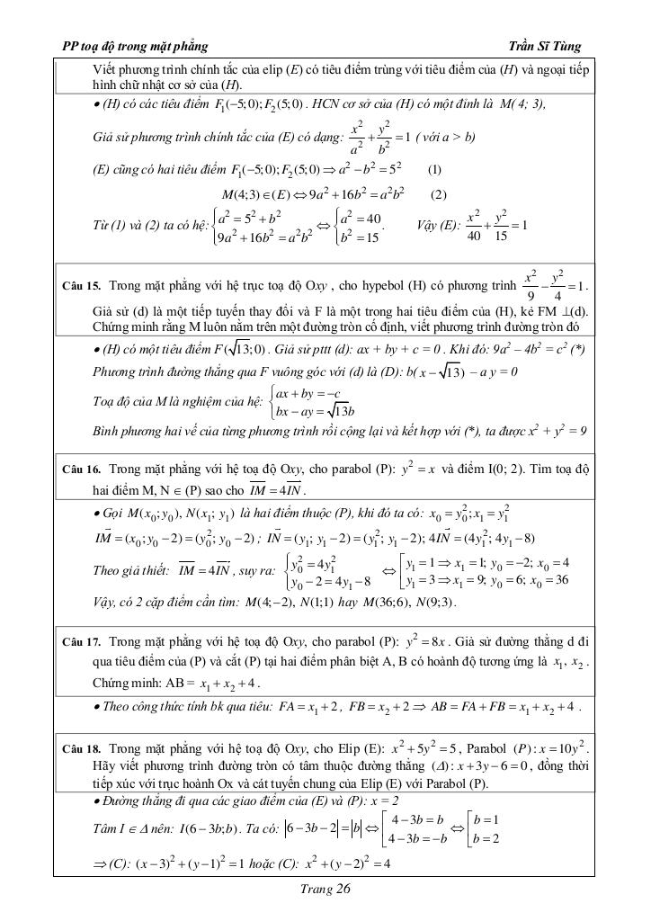 images-post/18-bai-tap-toa-do-phang-co-loi-giai-phan-duong-conic-tran-si-tung-5.jpg