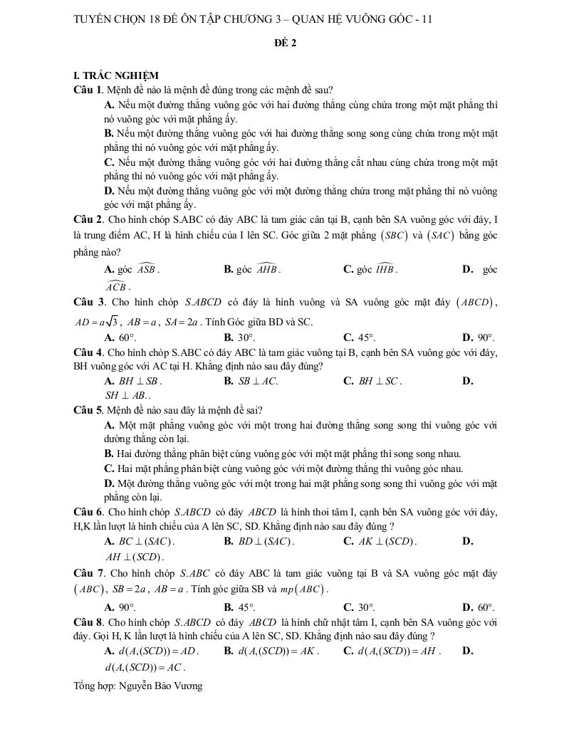 images-post/18-de-on-tap-kiem-tra-hinh-hoc-11-chuong-3-quan-he-vuong-goc-04.jpg
