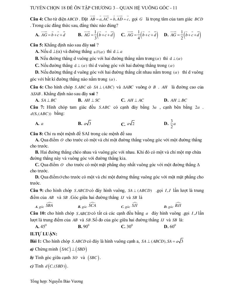 images-post/18-de-on-tap-kiem-tra-hinh-hoc-11-chuong-3-quan-he-vuong-goc-06.jpg