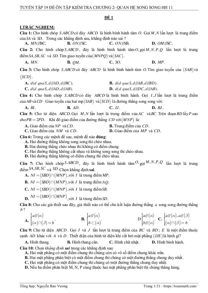 images-post/19-de-on-tap-kiem-tra-hinh-hoc-11-chuong-2-quan-he-song-song-01.jpg