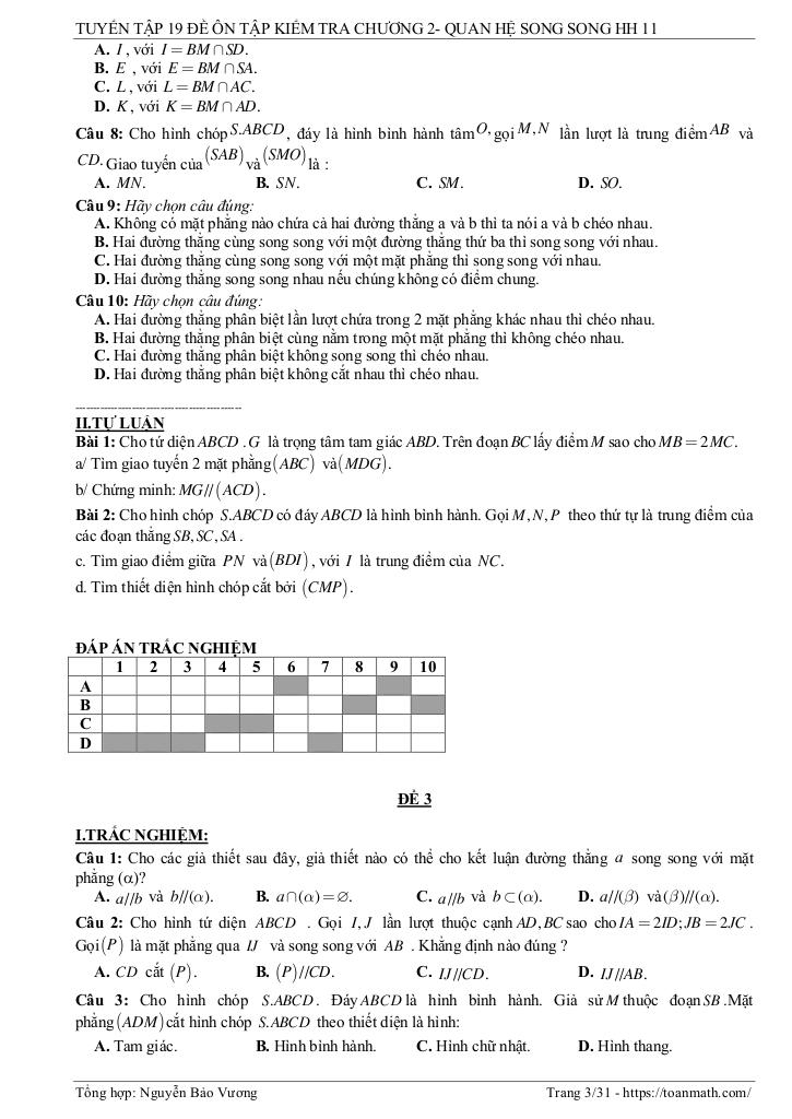 images-post/19-de-on-tap-kiem-tra-hinh-hoc-11-chuong-2-quan-he-song-song-03.jpg