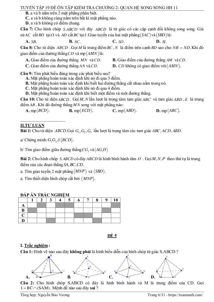 images-post/19-de-on-tap-kiem-tra-hinh-hoc-11-chuong-2-quan-he-song-song-06.jpg
