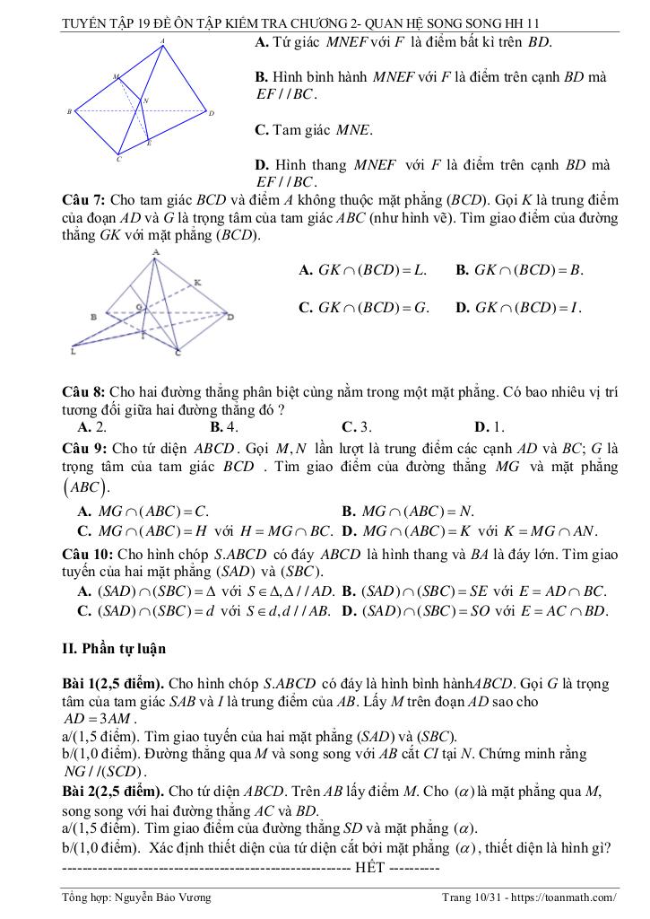 images-post/19-de-on-tap-kiem-tra-hinh-hoc-11-chuong-2-quan-he-song-song-10.jpg
