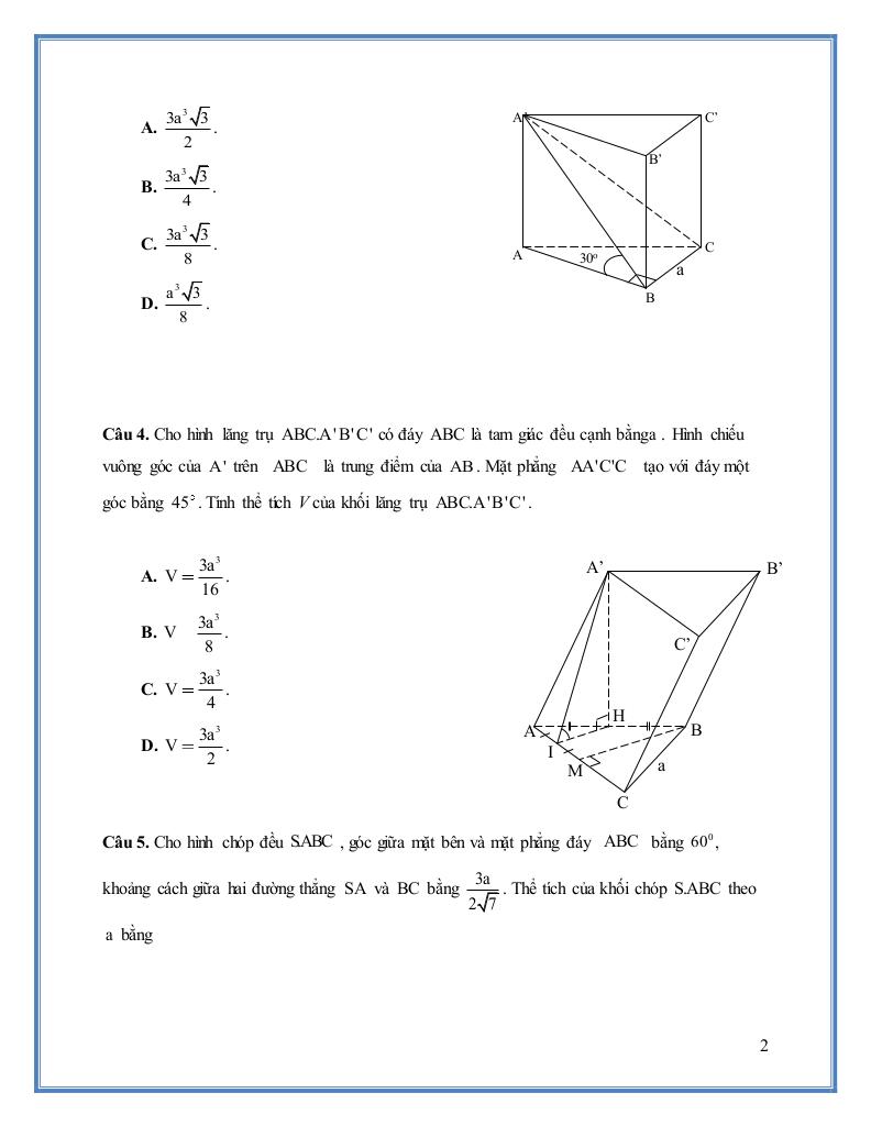 images-post/195-bai-tap-trac-nghiem-the-tich-khoi-da-dien-nang-cao-nguyen-bao-vuong-03.jpg