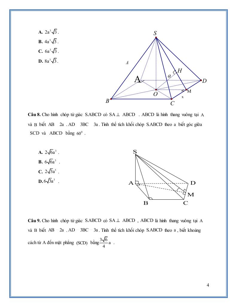 images-post/195-bai-tap-trac-nghiem-the-tich-khoi-da-dien-nang-cao-nguyen-bao-vuong-05.jpg