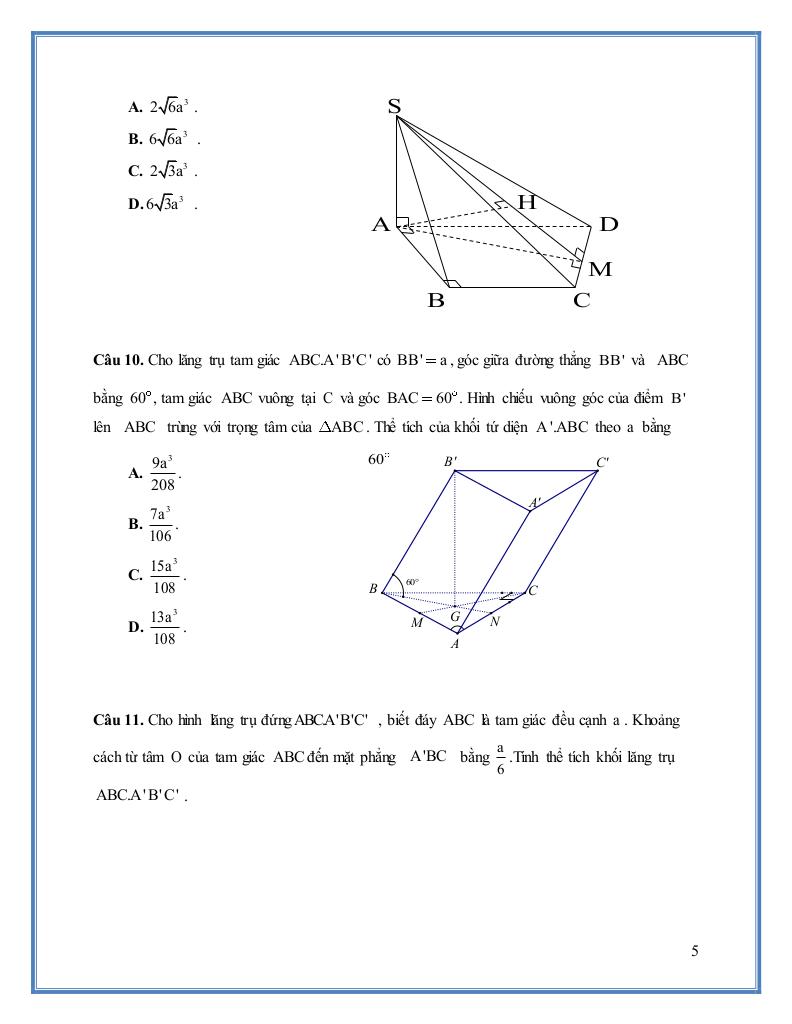 images-post/195-bai-tap-trac-nghiem-the-tich-khoi-da-dien-nang-cao-nguyen-bao-vuong-06.jpg