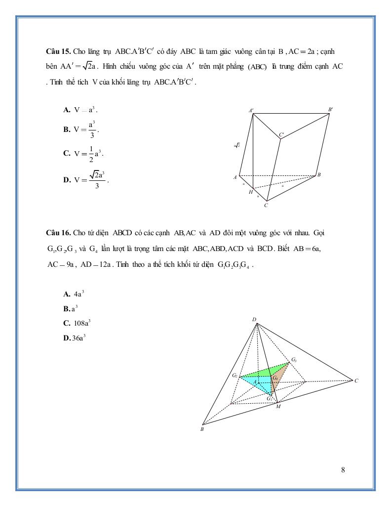 images-post/195-bai-tap-trac-nghiem-the-tich-khoi-da-dien-nang-cao-nguyen-bao-vuong-09.jpg