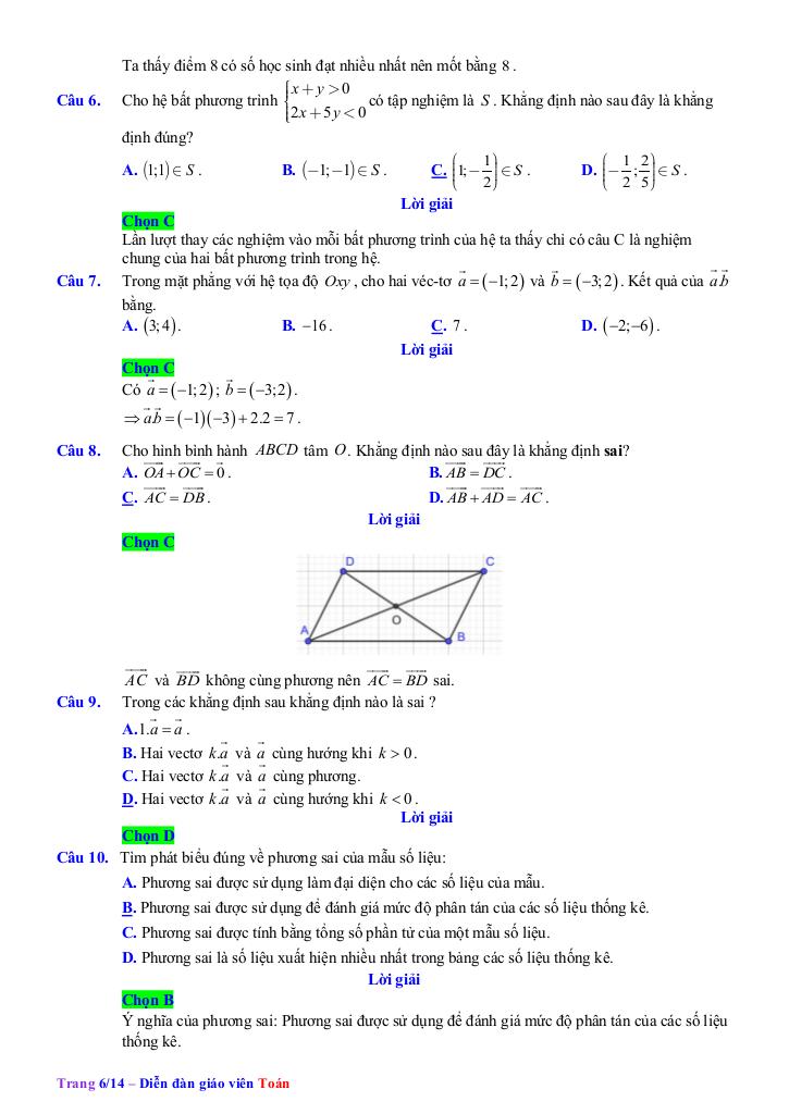 images-post/20-de-kiem-tra-cuoi-hoc-ky-1-toan-10-co-dap-an-va-loi-giai-chi-tiet-006.jpg