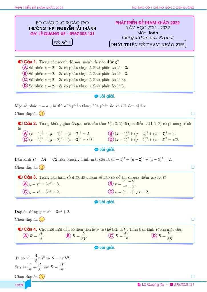 images-post/20-de-luyen-thi-thpt-quoc-gia-2022-mon-toan-danh-cho-hoc-sinh-tb-kha-004.jpg