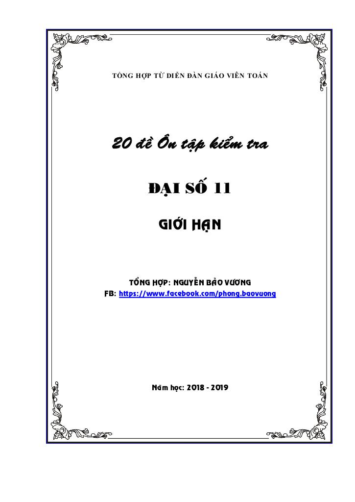 images-post/20-de-on-tap-kiem-tra-dai-so-va-giai-tich-11-chuong-4-gioi-han-01.jpg