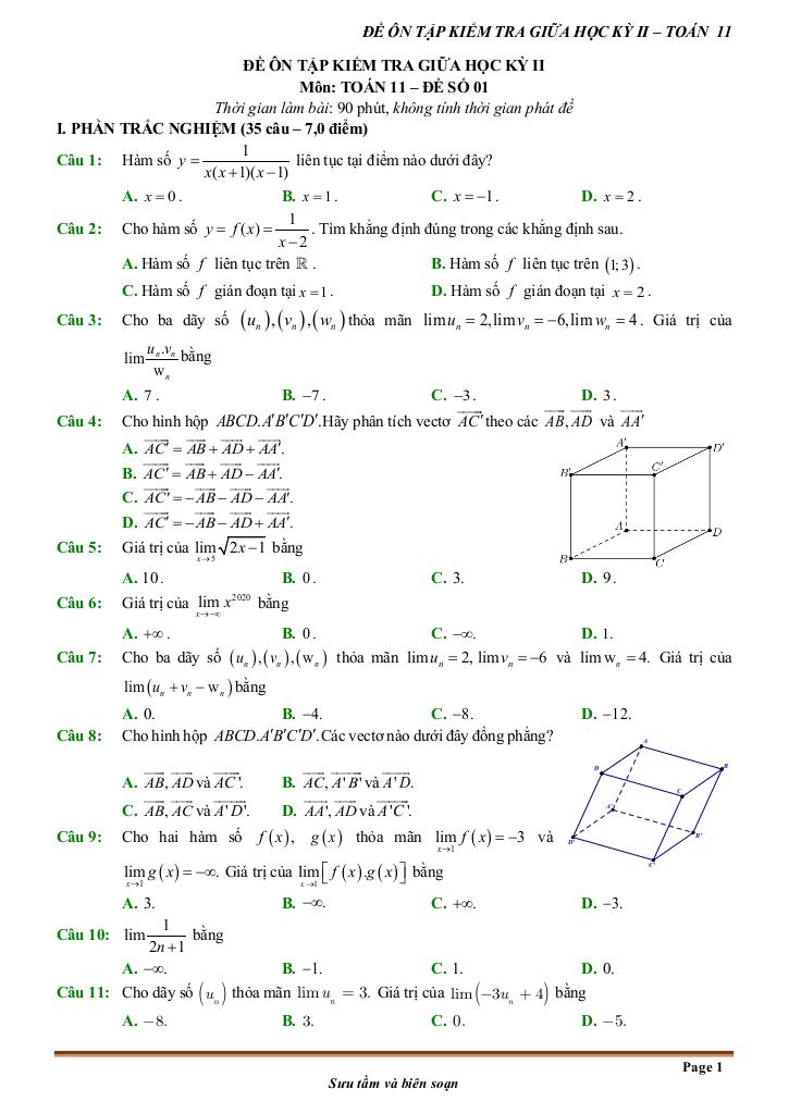 images-post/20-de-on-tap-kiem-tra-giua-hoc-ky-2-toan-11-co-dap-an-va-loi-giai-001.jpg