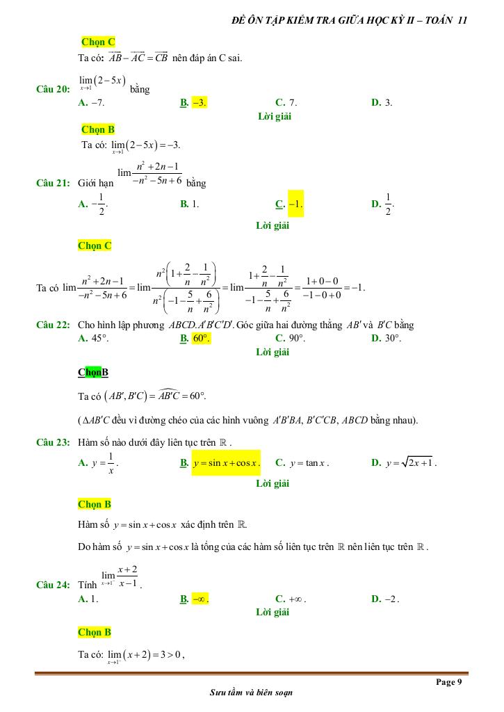 images-post/20-de-on-tap-kiem-tra-giua-hoc-ky-2-toan-11-co-dap-an-va-loi-giai-009.jpg