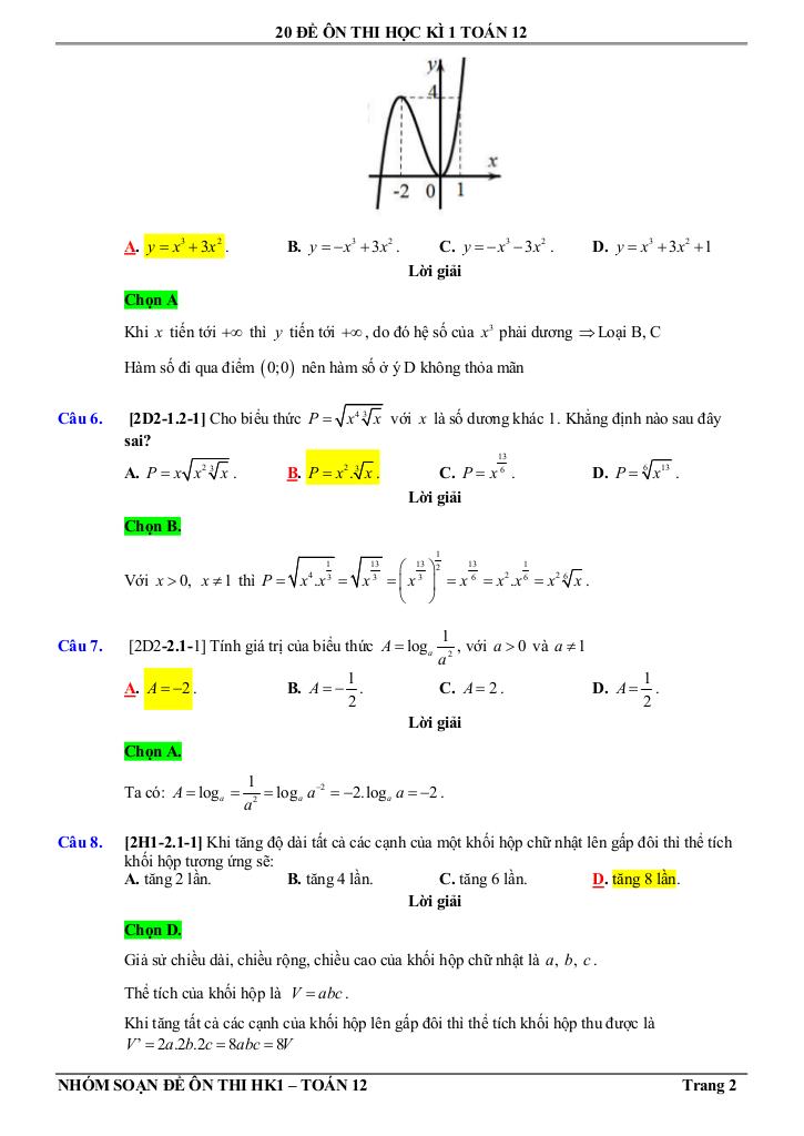 images-post/20-de-on-tap-thi-hoc-ky-1-toan-12-co-dap-an-va-loi-giai-chi-tiet-002.jpg